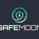 safemoon