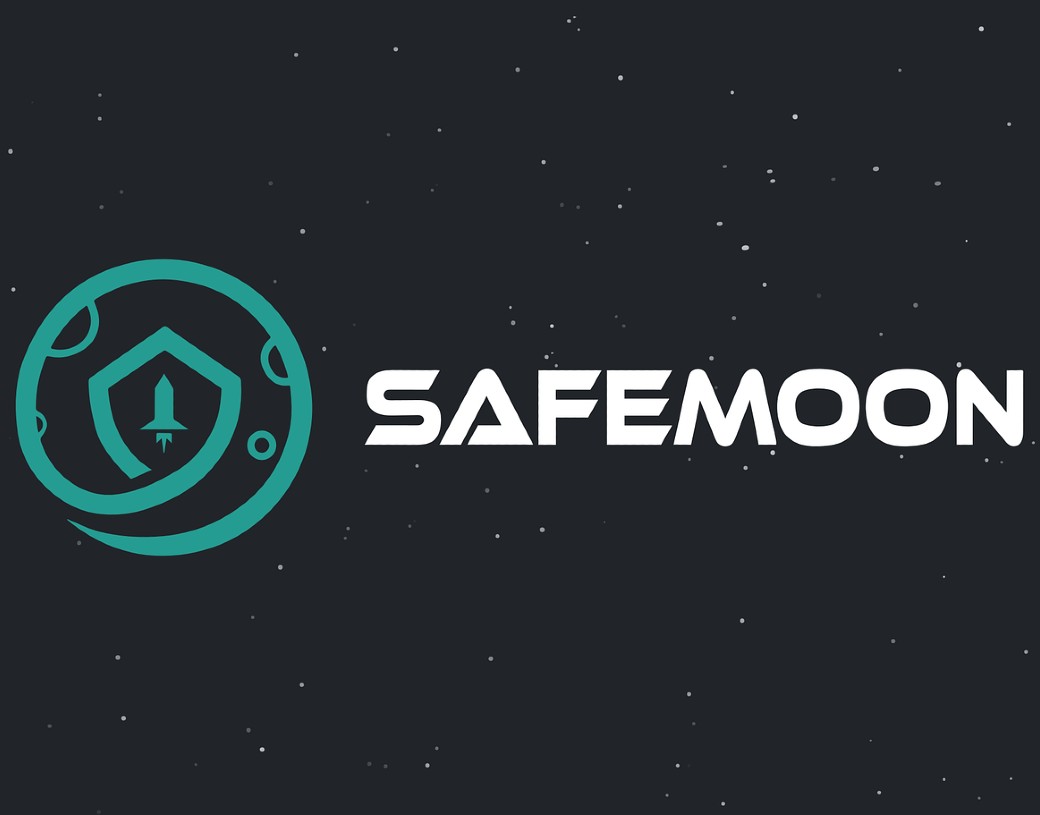 safemoon trading platform