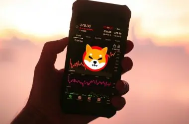 Shiba Inu Charts