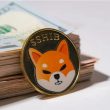 Shiba Inu Token