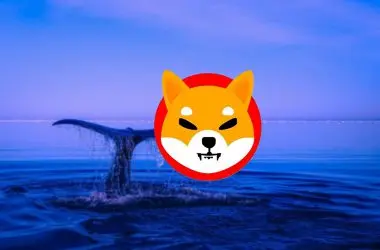 SHIB