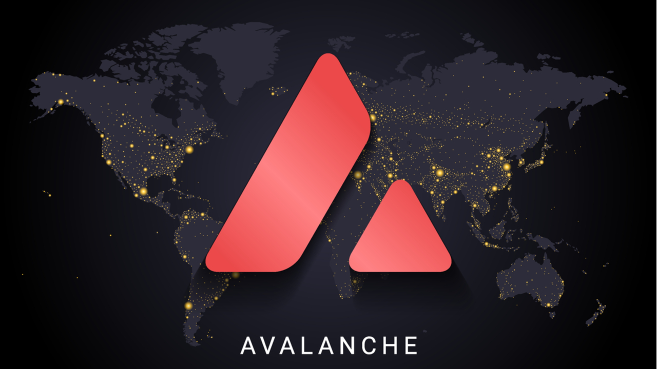 Avalanche Crypto Wallets: Everything You Need to Know