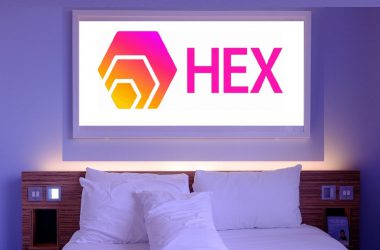 Tennessee mattress company Beds To Go accepts HEX crypto as legal form of payment