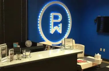 Phunware