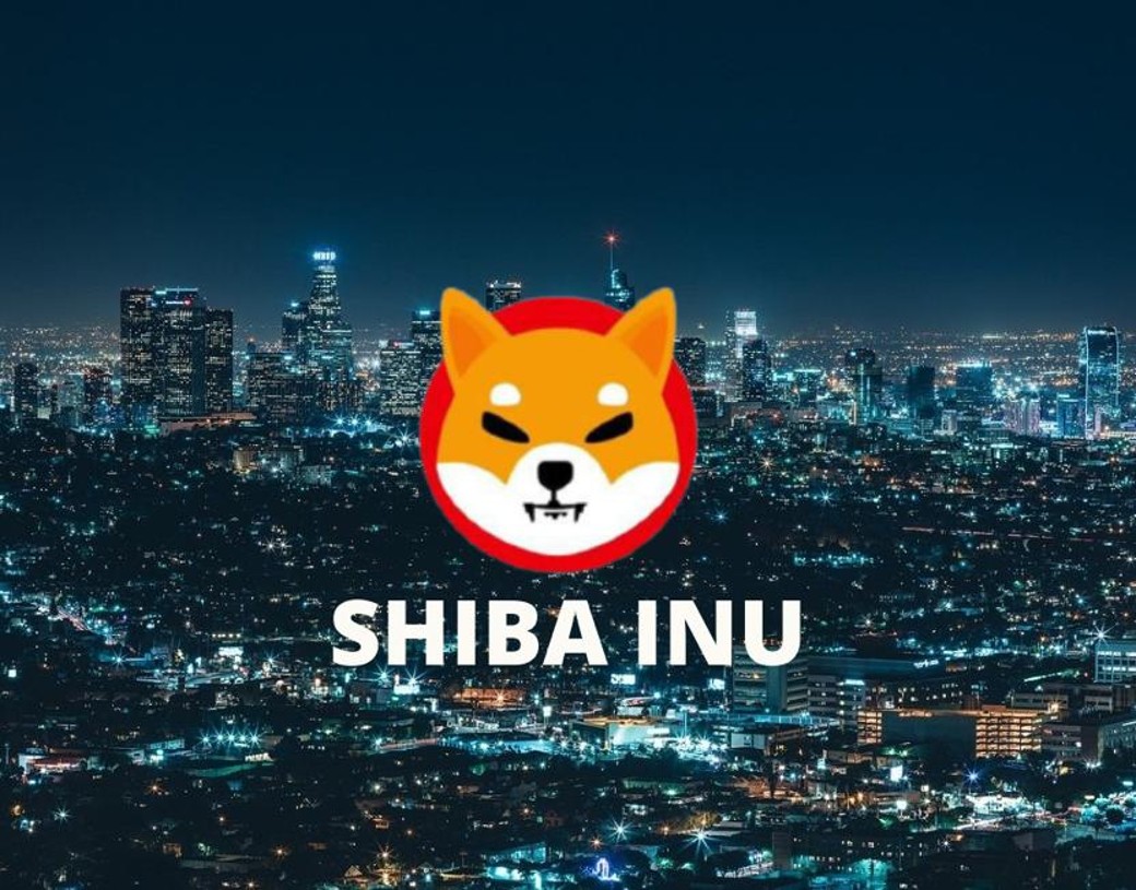 10 Companies Have Accepted Shiba Inu as Payment In December 2021
