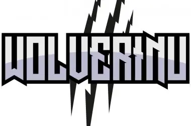 Wolverinu