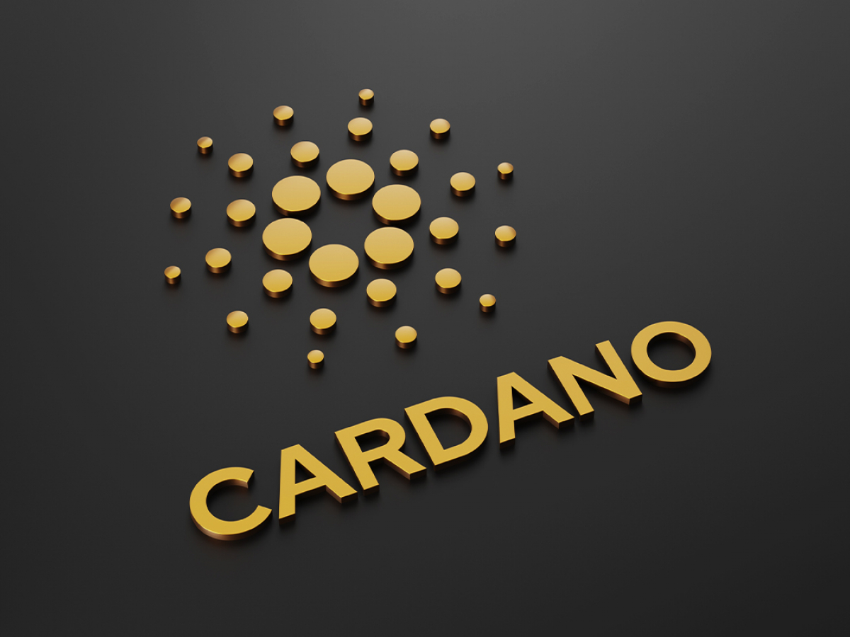 Cardano (ADA) Amasses 1,000,000 Wallets Staking ADA