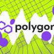 Polygon mir
