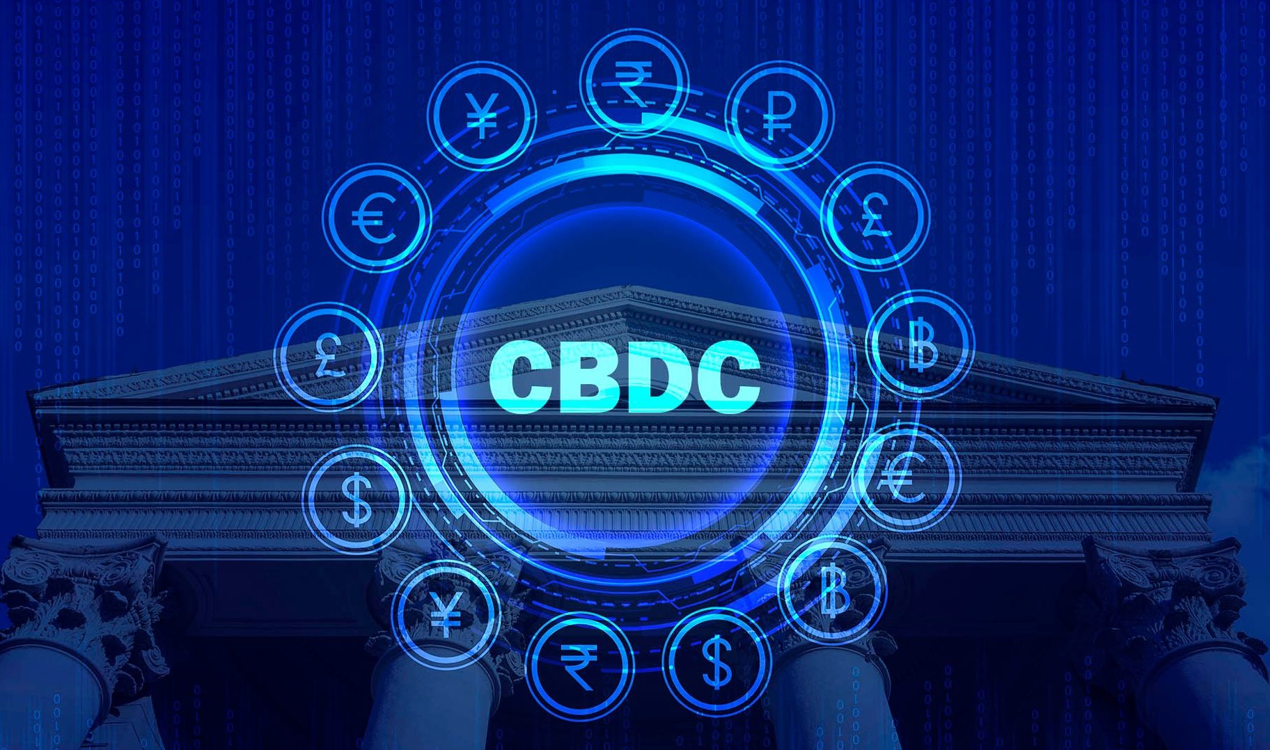 کریستوفر والر، رئیس فدرال رزرو با ایجاد CBDC مخالف است