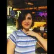 Namrata Shukla