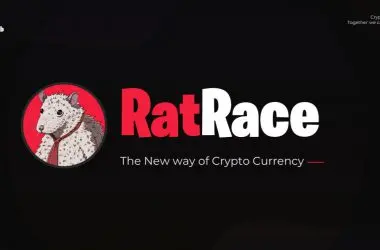 RatRace