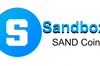 The Sandbox