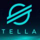 Stellar XLM