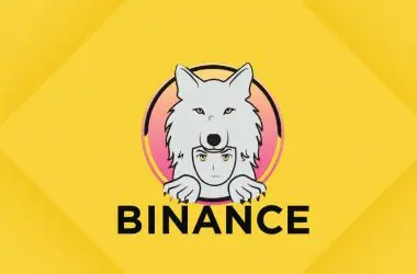 Binance to list Saitama Inu
