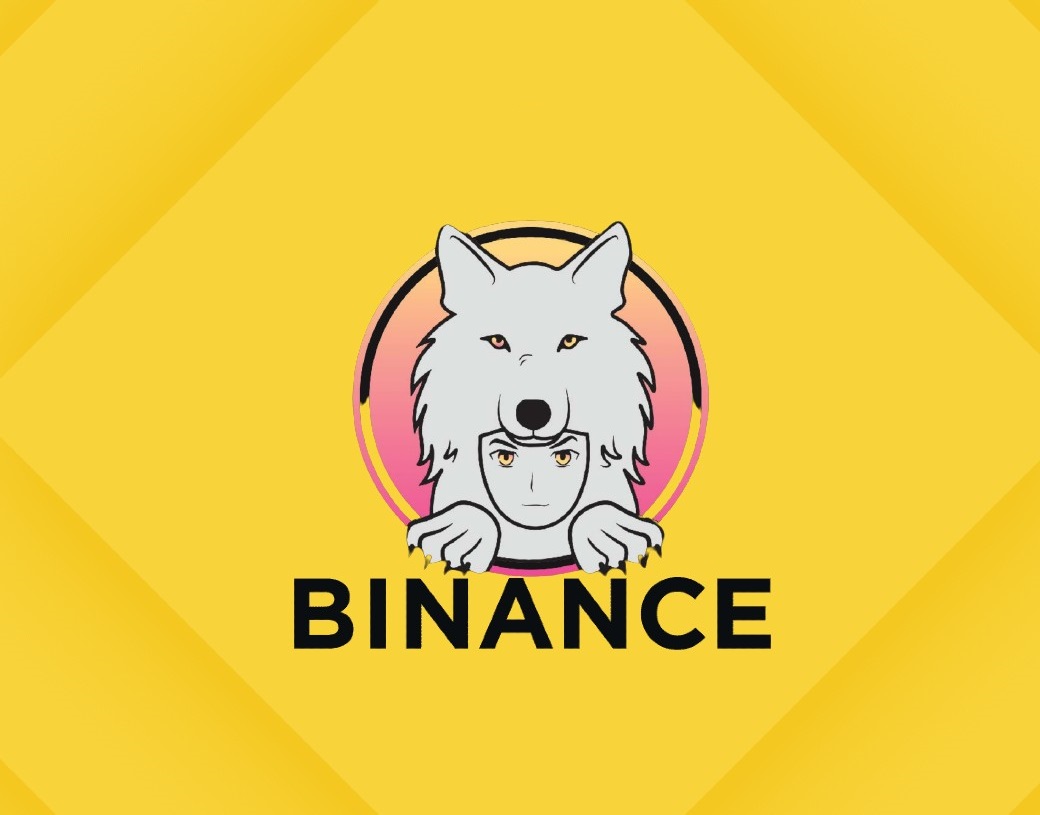 Saitama onboards 300k holders as price surges by 50%; Binance listing  incoming?