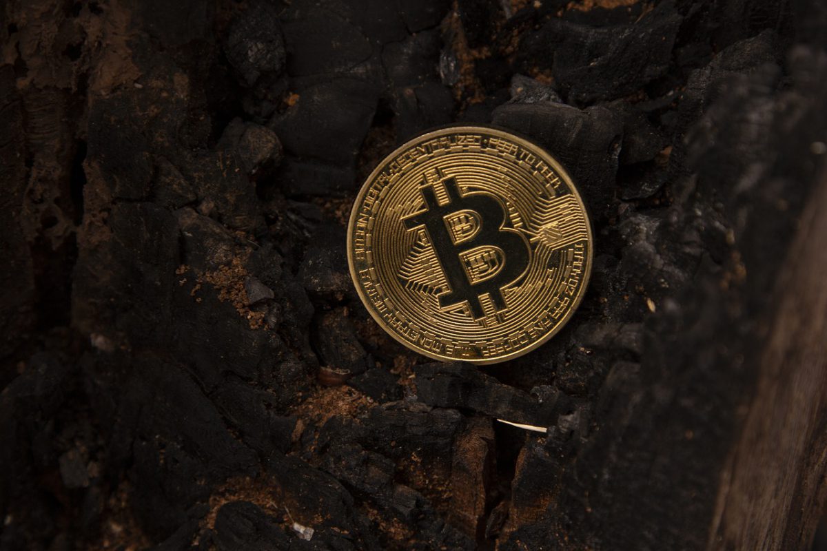 Iran halts mining activities. Will Bitcoin suffer?