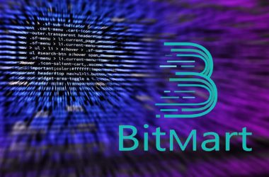 BitMart hack is an inside job allege users on Twitter