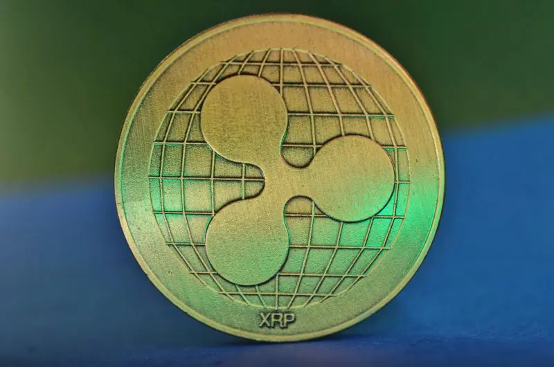 XRP