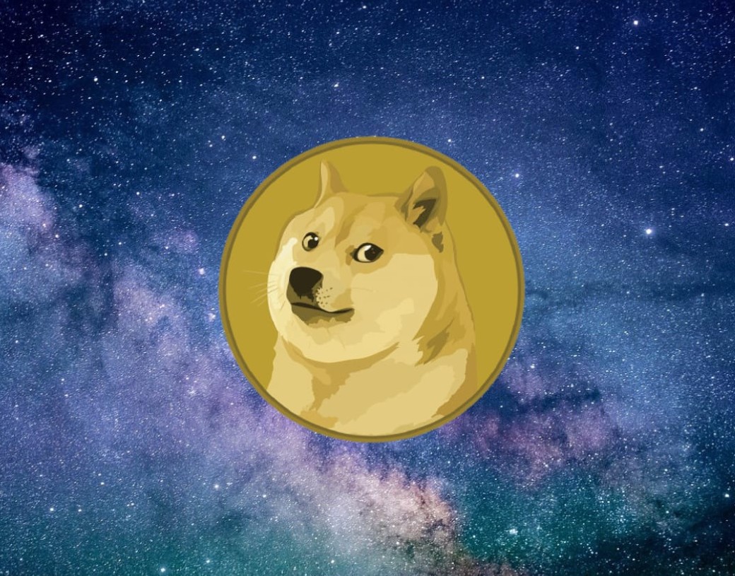 Dogecoin Could Spike 25% in December as Capital Begins to Flow From ...