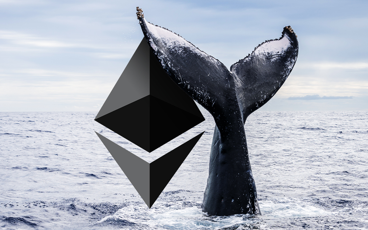 ethereum 39 million