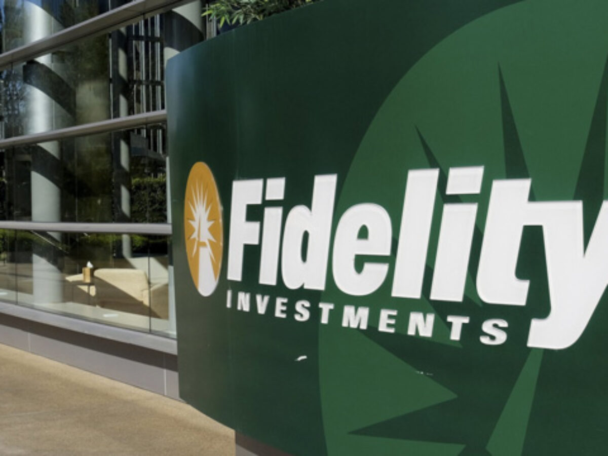 Citadel Securities، Fidelity، Schwab Back EDX Markets راه اندازی شد