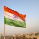 India crypto tax
