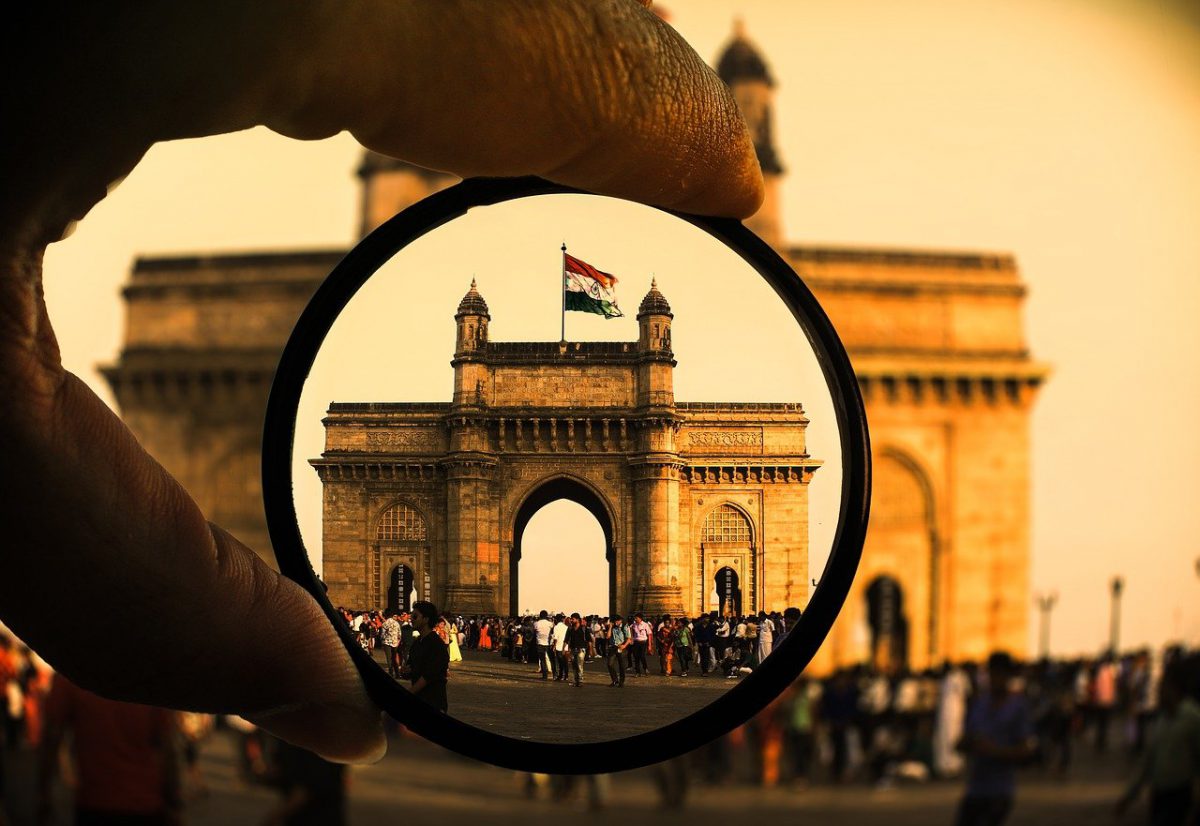 India: RBI's new concerns include stablecoins