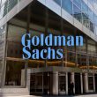 bitcoin-backed loans