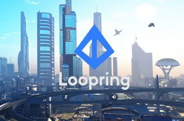 Loopring