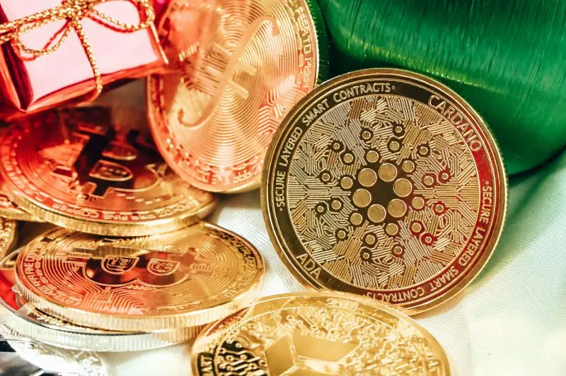 Cardano