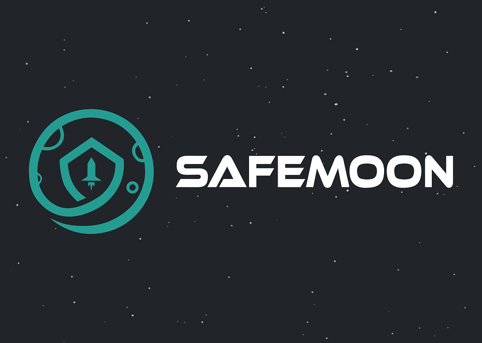 SafeMoon