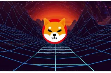 Shiba Inu blockchain gaming