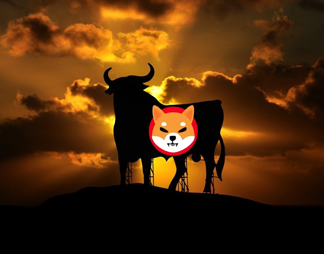 Shiba Inu: Are bulls ready to take charge of a 42% rally?
