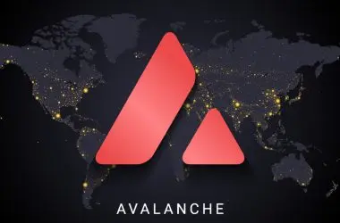 Avalanche
