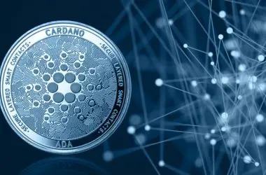 Cardano