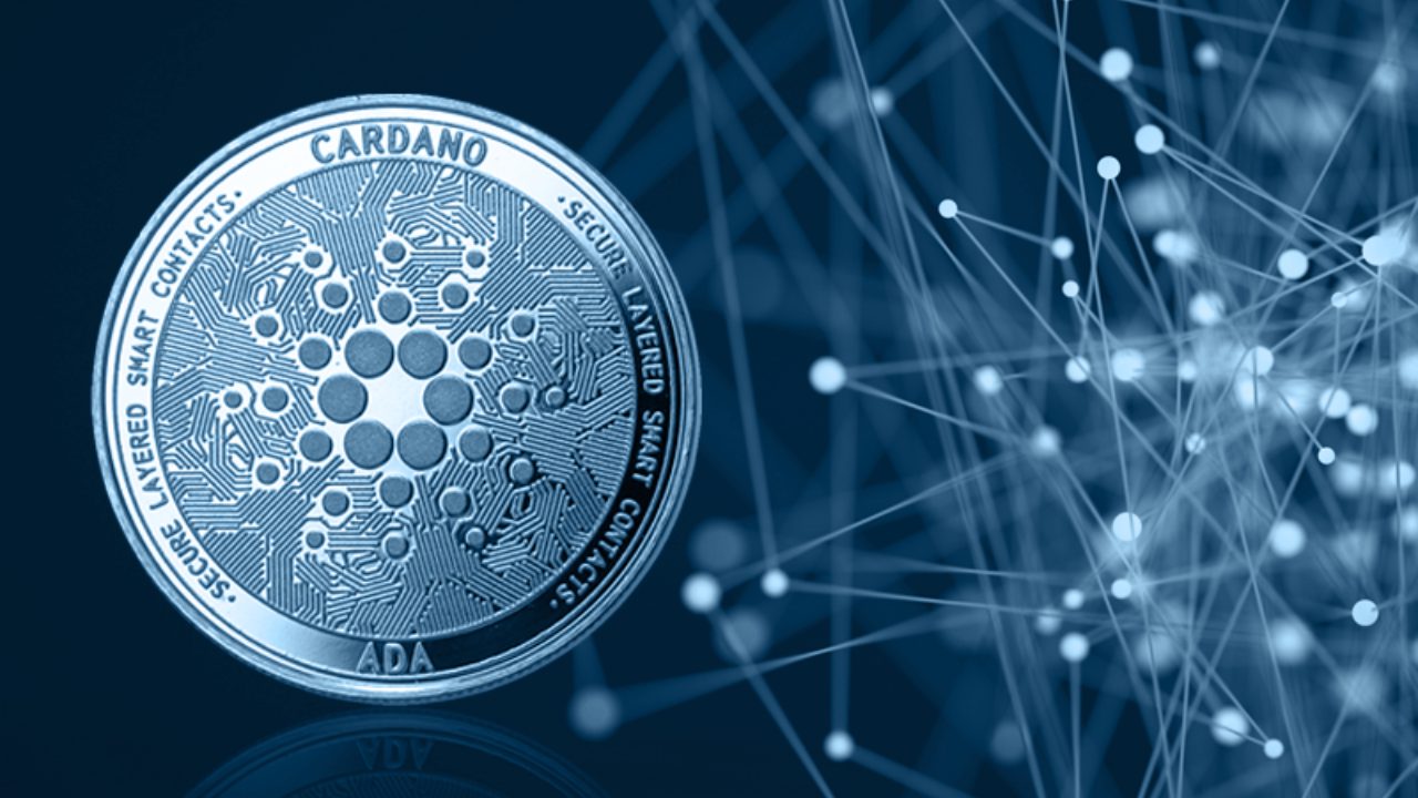 Cardano Hits Milestone As New Addresses Jump by 167%