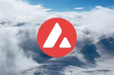 Avalanche