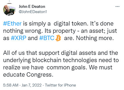 crypto