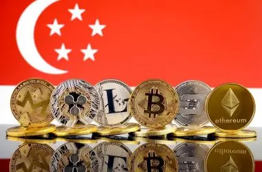 Binance