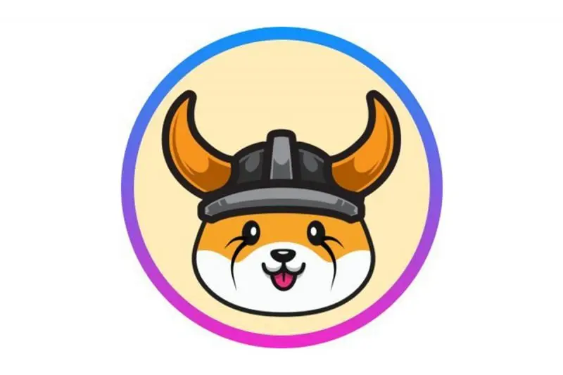 Floki Inu