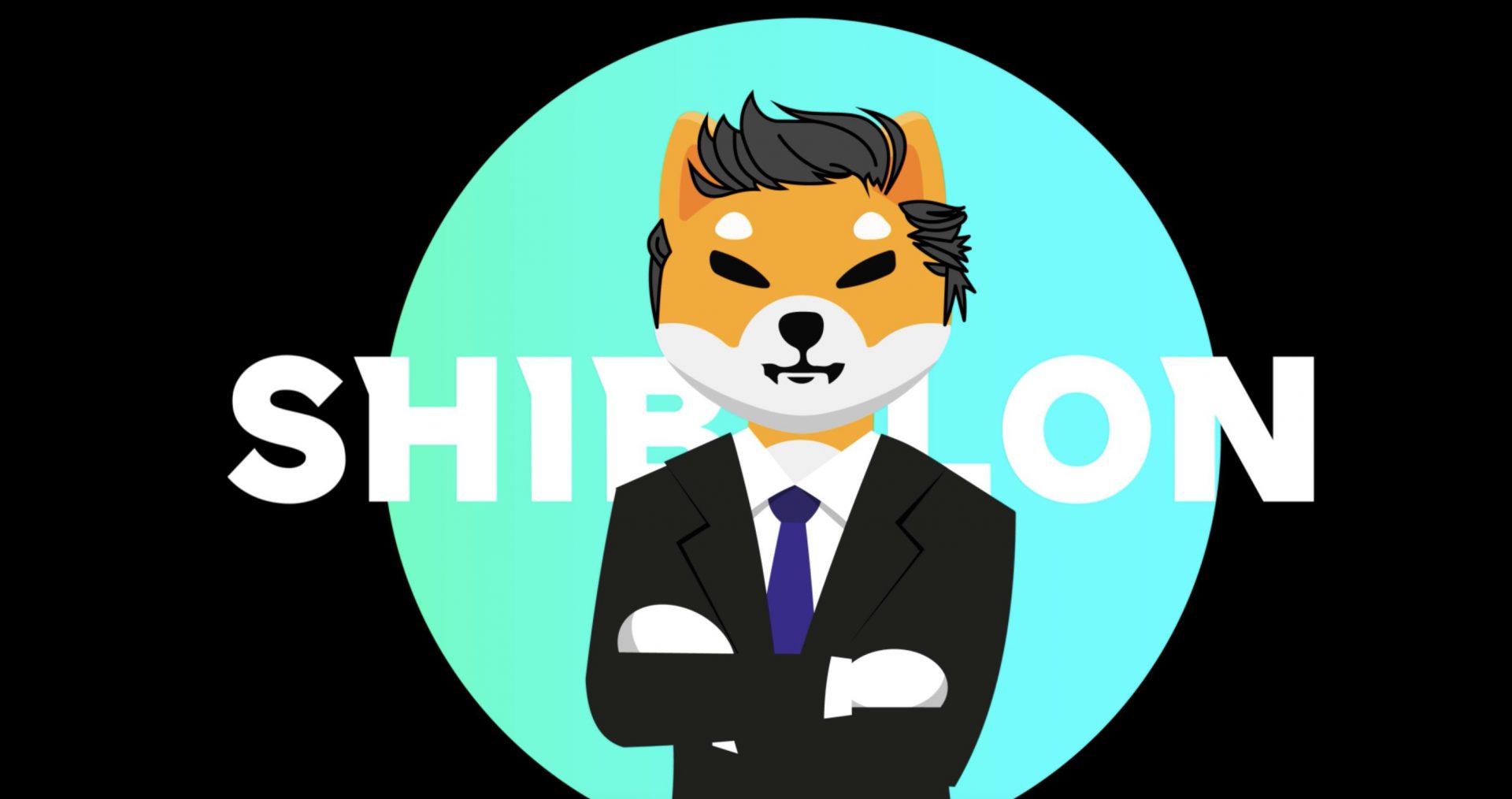 shibelon crypto