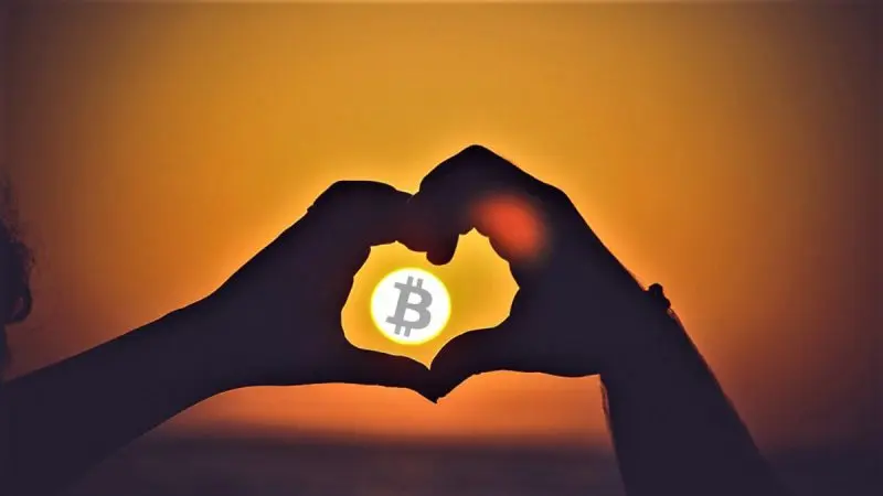 crypto