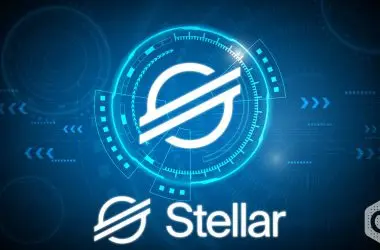 Stellar Lumens