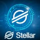 Stellar Lumens