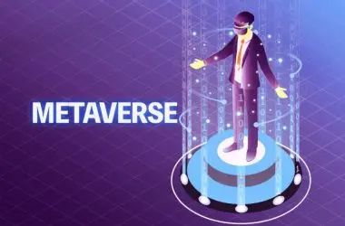 Metaverse