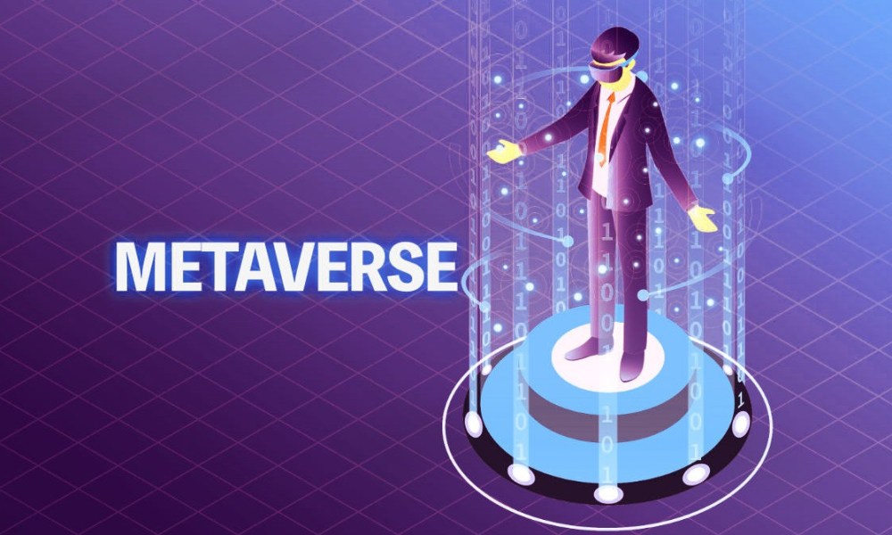Best Metaverse Coin May 2023