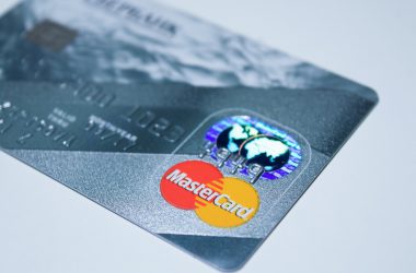 Mastercard