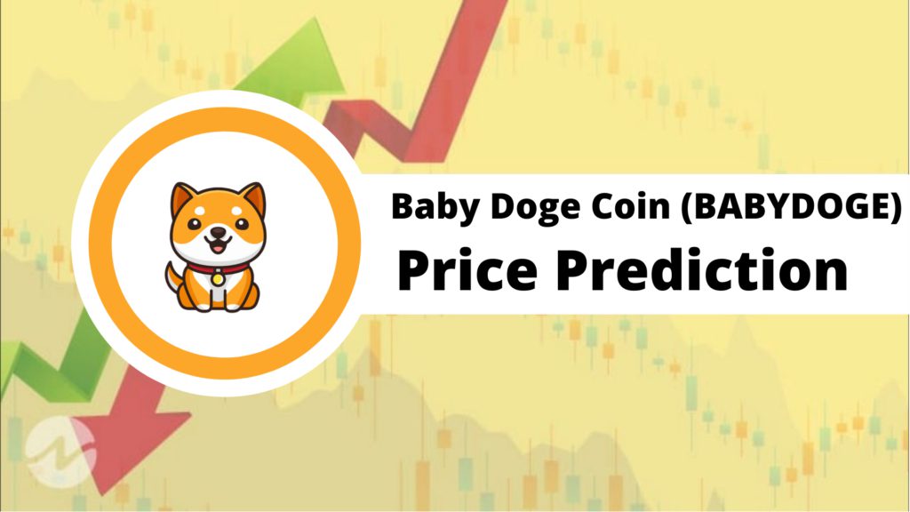 baby doge poocoin