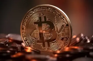 Microstrategy-Bitcoin