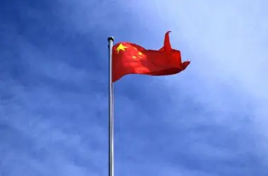 China digital yuan